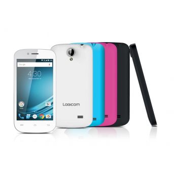 فلاشFirmware-logicom l-ement -v4.4.2 smartphone-4-dualcor