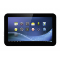 Tablette 9’ Dual Core - E912