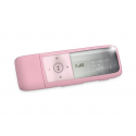 MP3 Player C170 Pink