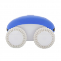 Robot Masseur Wheeme Version 2 Bleu