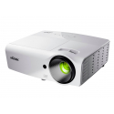 Projecteur Xga 3000 Lumens Hdmi 3D-Direct