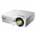 Projecteur Xga 3000 Lumens Hdmi 3D-Direct