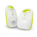 Baby Monitor Dect B100