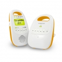 Baby Monitor Dect B200