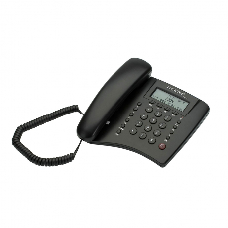 Téléphone bibloc - L470