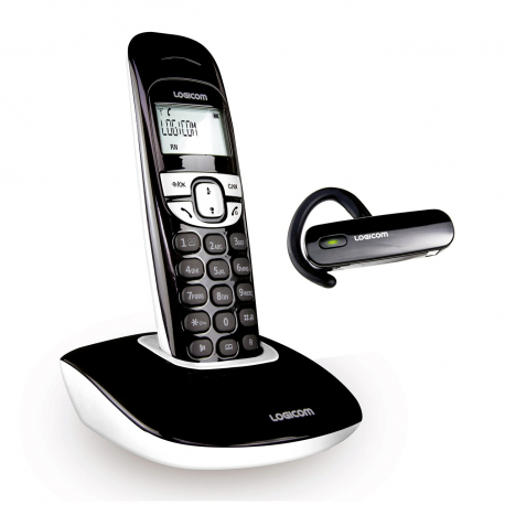 Comment choisir son téléphone DECT ?