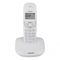 Dect Main Libre Soly 150 Solo Noir Color Mix