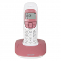 Dect Main Libre Soly 150 Solo Noir