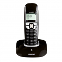 Dect Main Libre Soly 150 Bluetooth Solo Noir