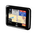 MAPPY Mini 290