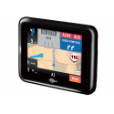 Gps Mappy Mini 300 3,5" Europe