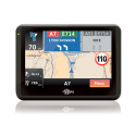 Gps Mappy Mini 305 3,5" Noir Europe