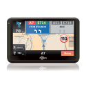 MAPPY ITI E408 FR