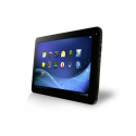 Tablette 10.1’ Dual Core 16Go  2 Cameras