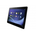 Tablette 10.1’ Single Core 4Go - TAB1050