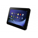 Tablette 7’ Single Core 4Go - TAB750