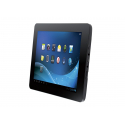 Tablette 8’ Single Core 4Go