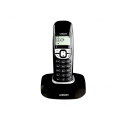 Dect Main Libre Soly 150 Solo Noir Color Mix