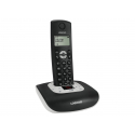 Dect Ml Rep Nova 550 Noir + 1  Combi Sup