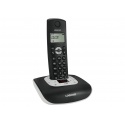 Dect Ml Rep Nova 550 Noir