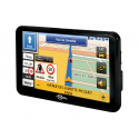 Gps Mappy Ulti 590 Connect 5" Europe
