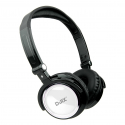 Dvd Portable 7" 705-79H + Casque Noir