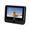 Lecteur Dvd Portable Pvs 702-01