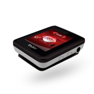TÉLÉCHARGER PILOTE D-JIX M450 M450 TÉLÉCHARGER PILOTE D-JIX