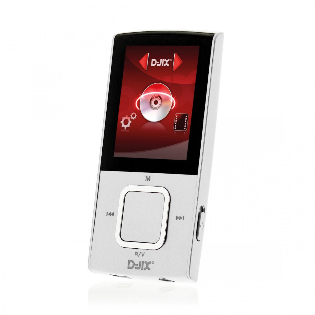 TÉLÉCHARGER PILOTE D-JIX M450 M450 TÉLÉCHARGER PILOTE D-JIX
