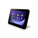 Tablette 7’ Dual Core 4Go