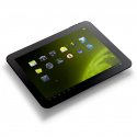 Tablette 9,7" Quad Core - X9724 BT