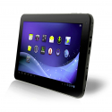 Tablette 10.1’ Quadcore - S1024