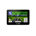 MAPPY Iti S446