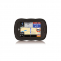 Gps Mappy Mini 3.5" X340 Motobike Europe