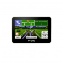 MAPPY Iti S449