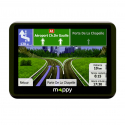 MAPPY Maxi S719