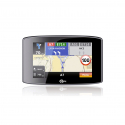 MAPPY Iti S439