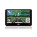 Gps Mappy Ulti 570 Camp Europe