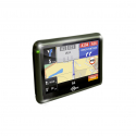 Gps Mappy Mini 301 3,5" Noir Europe Light