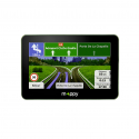 Ulti S546 - Gps 5" Europe Light