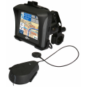 Gps Mappy Mini 3.5" X340 Motobike Europe