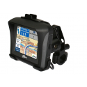 Gps Mappy Mini 3.5" X340 Motobike Europe