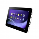 Tablette 9'’ Single Core - TAB950