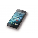 5'' Smartphone - Quadcore 4Go Google Play - S504