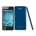 5'' Smartphone - Quadcore 4Go Google Play - S504