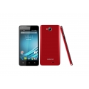 5'' Smartphone - Quadcore 4Go Google Play - S504