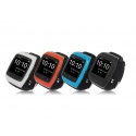 L-WATCH