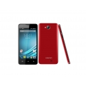 5'' Smartphone - Quadcore 4Go Google Play - S504