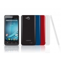 5'' Smartphone - Quadcore 4Go Google Play - S504