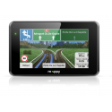 MAPPY Iti E428